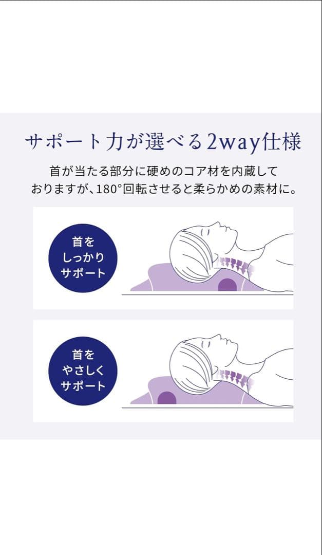 ニューピース　リリース