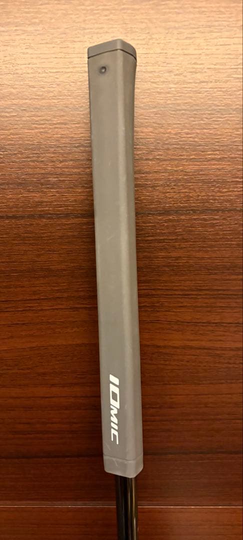 スパイダー Spider Tour パター　スモールスラント　34インチ