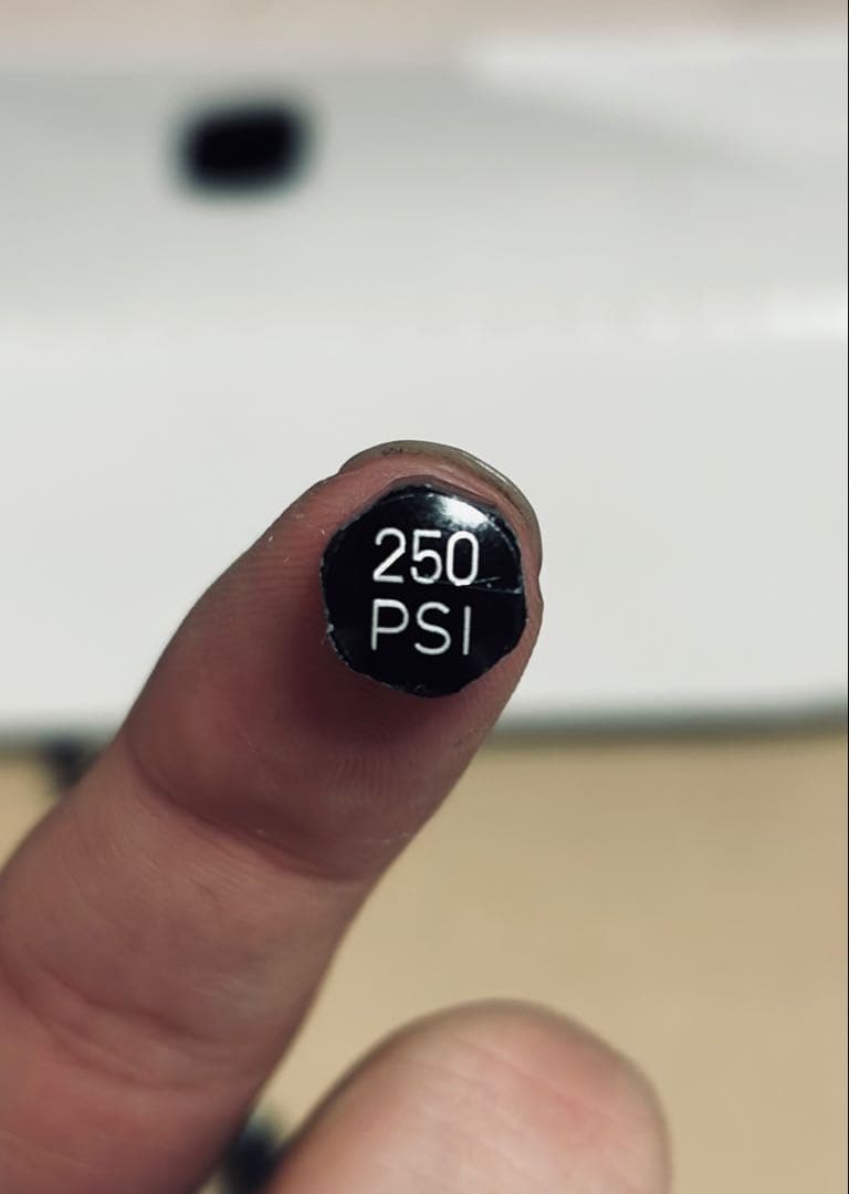 ジャンク ロックショックス RockShox reverbドロッパーシートポスト