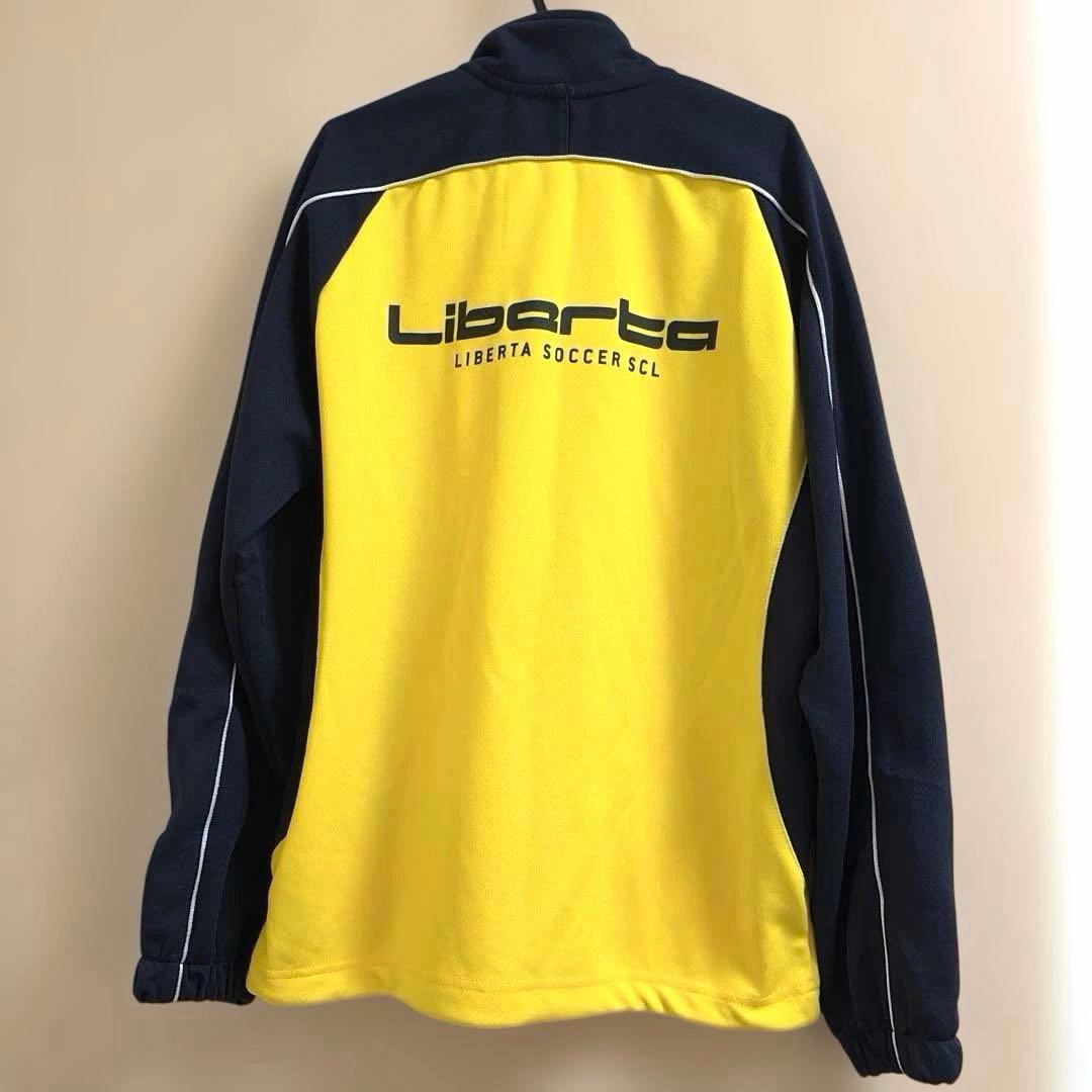 リベルタ◆サッカーウエア◆130〜145◆8点まとめ売り