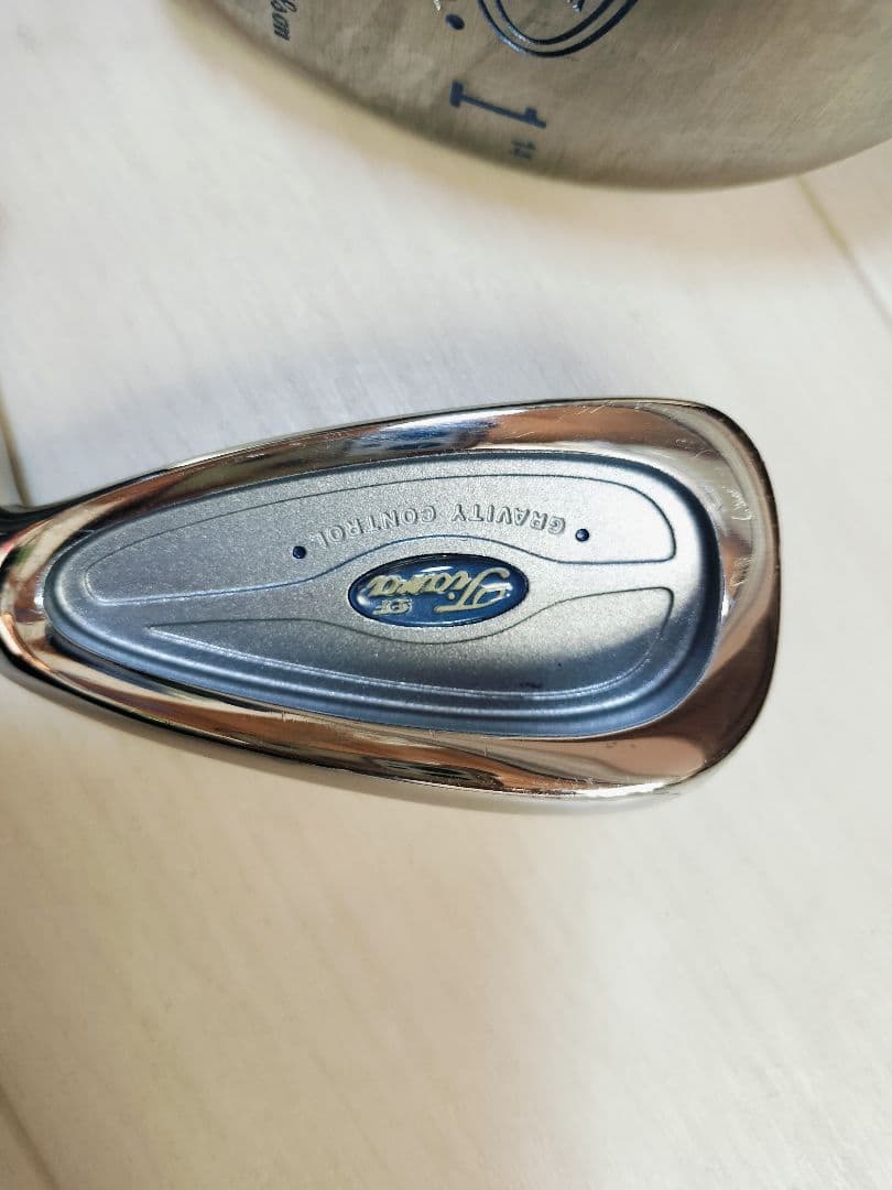 ​【全9本】Wilson Tiara レディース ゴルフセット（初心者向け）