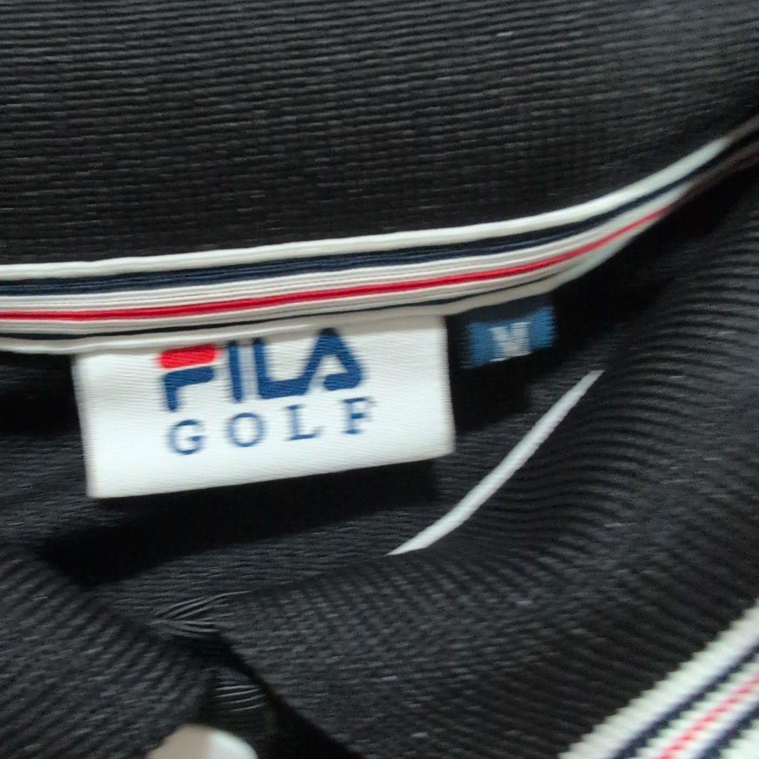 ゴルフウェアセット　ベスト　スカート