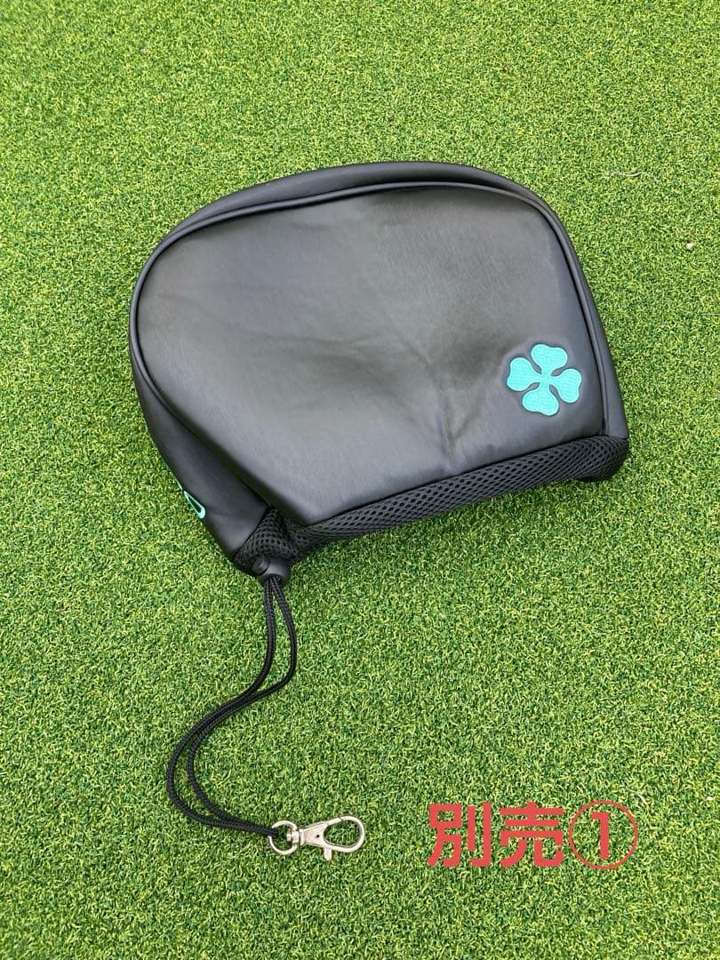 BALDO ゴルフバッグ・キャディバッグ スタンドタイプ