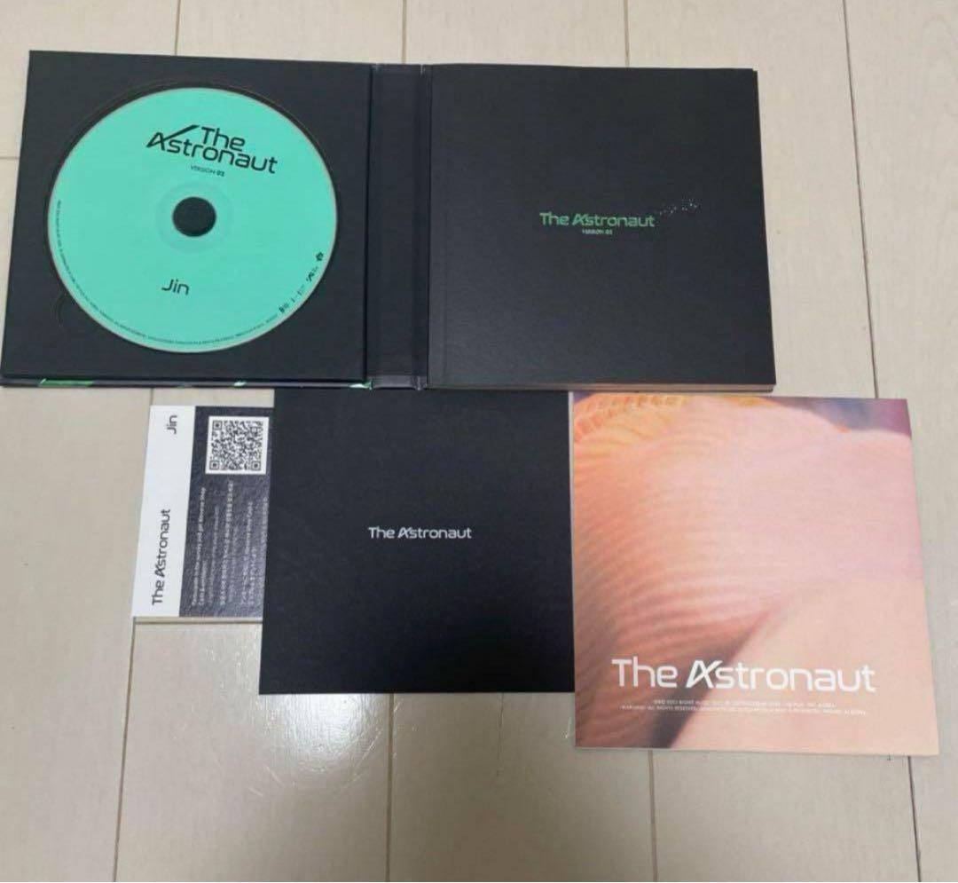 最終価格 激安 BTS コレクション セット CD・DVD・ブルーレイ アルバム