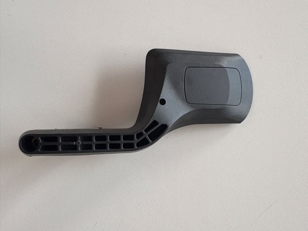 アクセサリー wahoo element roam v1