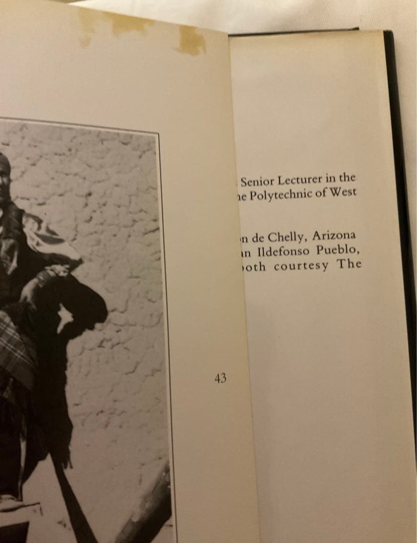 ANSEL ADAMアンセル アダムス 写真集