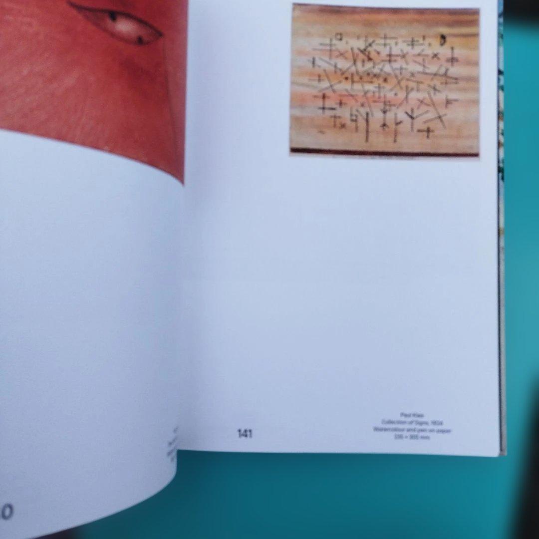 アート・デザイン・音楽 It Might Be Beautiful: Rolf Stenersen