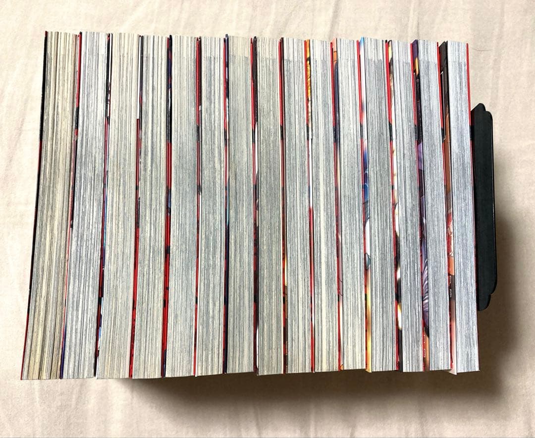 ペルソナ5 PERSONA5 1〜15巻セット