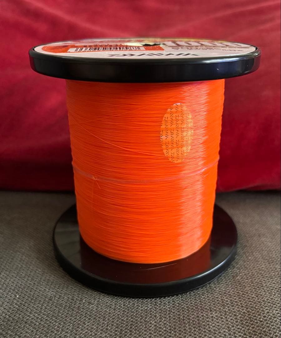 ダイワ DAIWA LEGALIS LT2500D スピニングリール +ライン