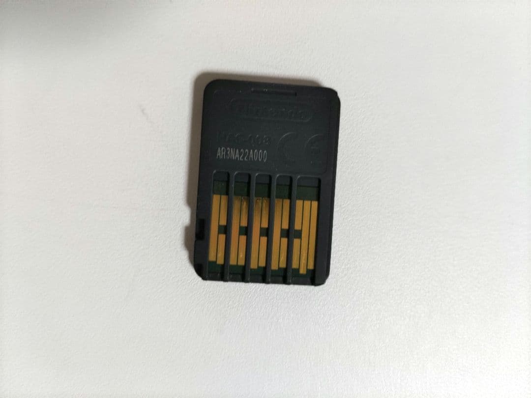 Switch ゼルダの伝説 知恵のかりもの　&　夢をみる島