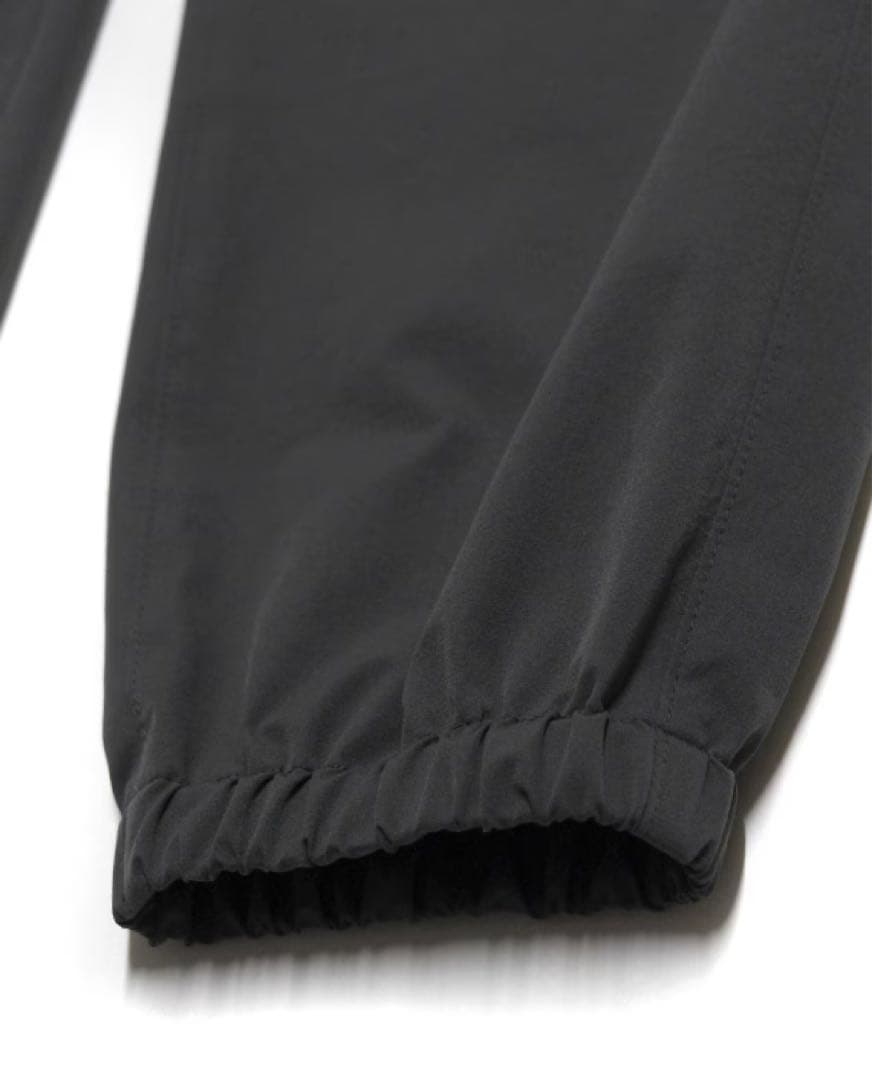 rough Swell / ラフ&スウェル コンフォートパンツ 春夏モデル