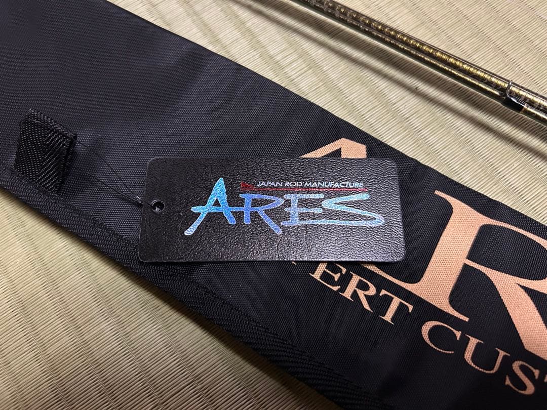 ZERO-G EVOLUTION 妃 704 KILLER QUEEN MX