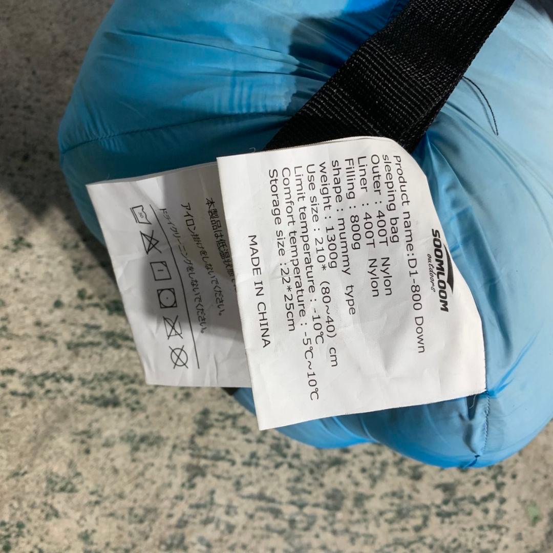 I565\" キャンプ用品 まとめ売り アソート バラ売り不可