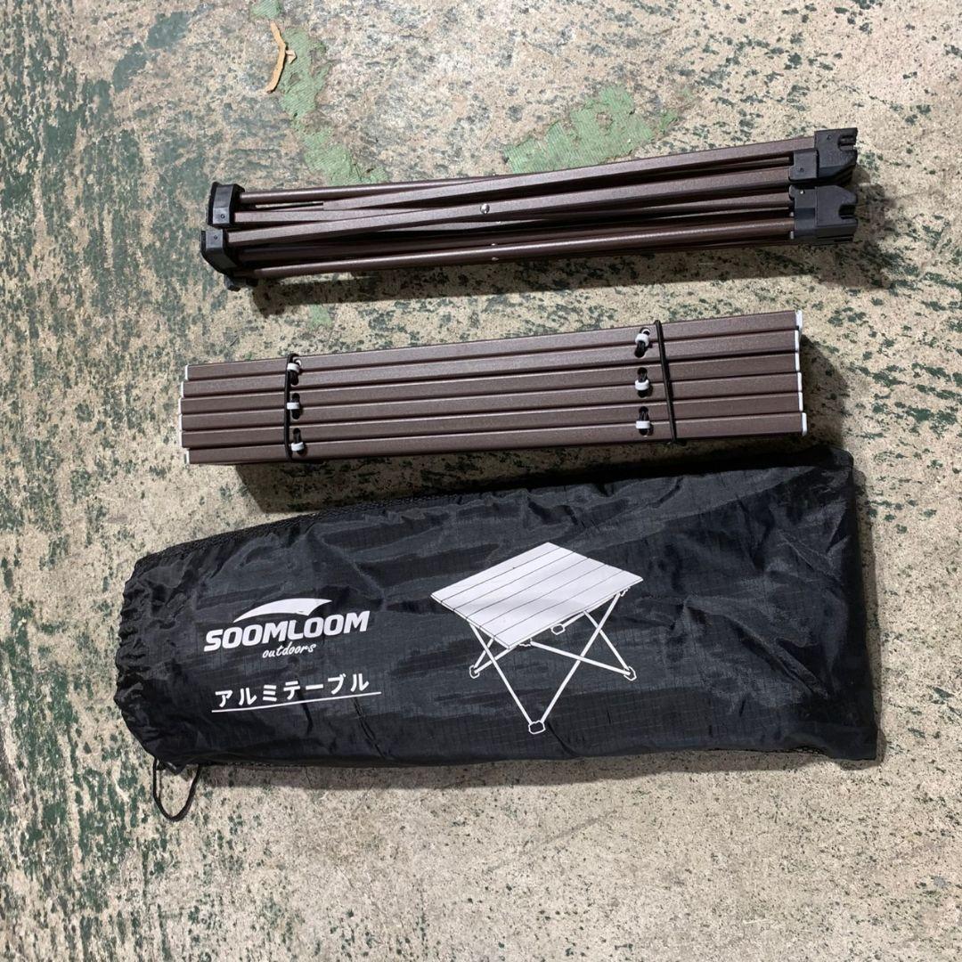 I565\" キャンプ用品 まとめ売り アソート バラ売り不可