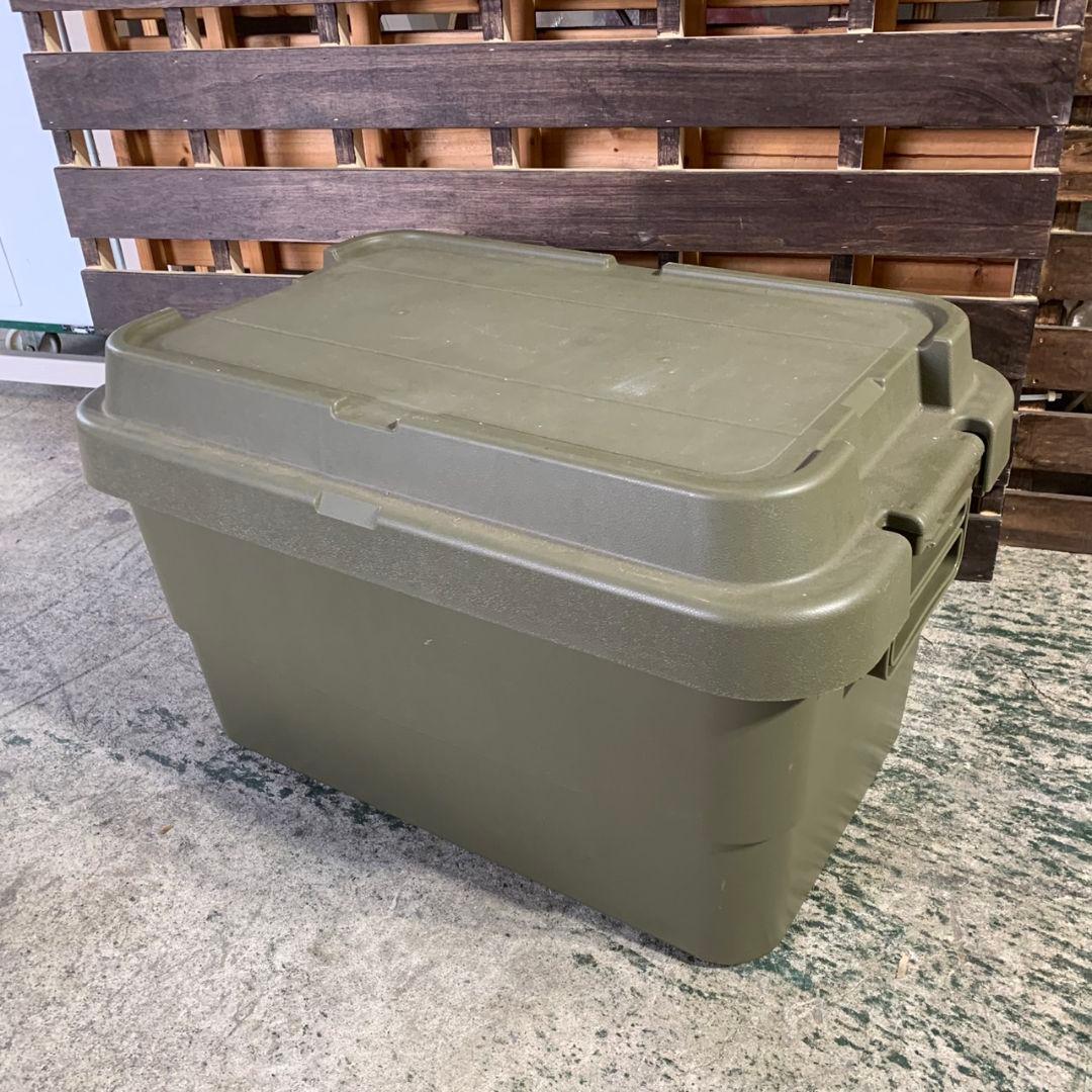 I565\" キャンプ用品 まとめ売り アソート バラ売り不可