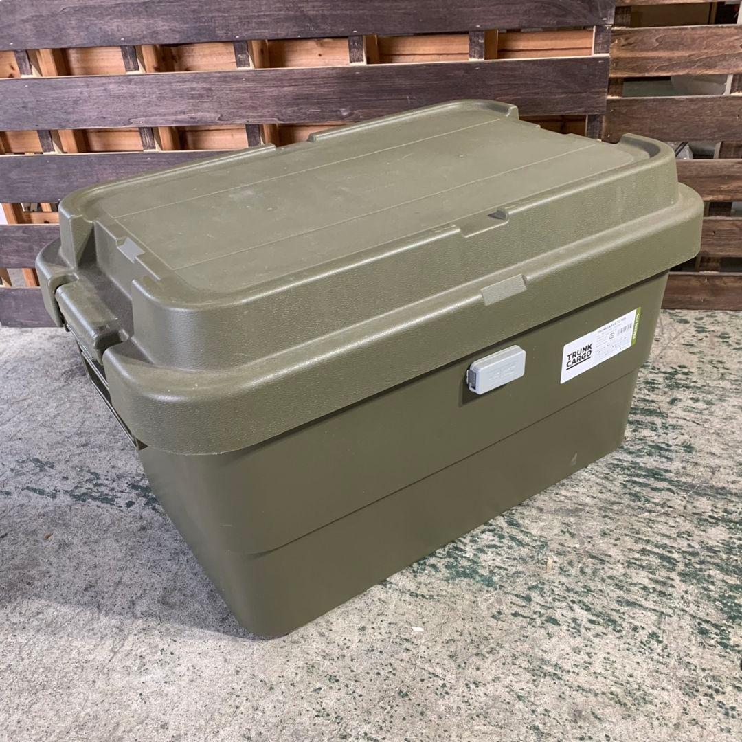 I565\" キャンプ用品 まとめ売り アソート バラ売り不可