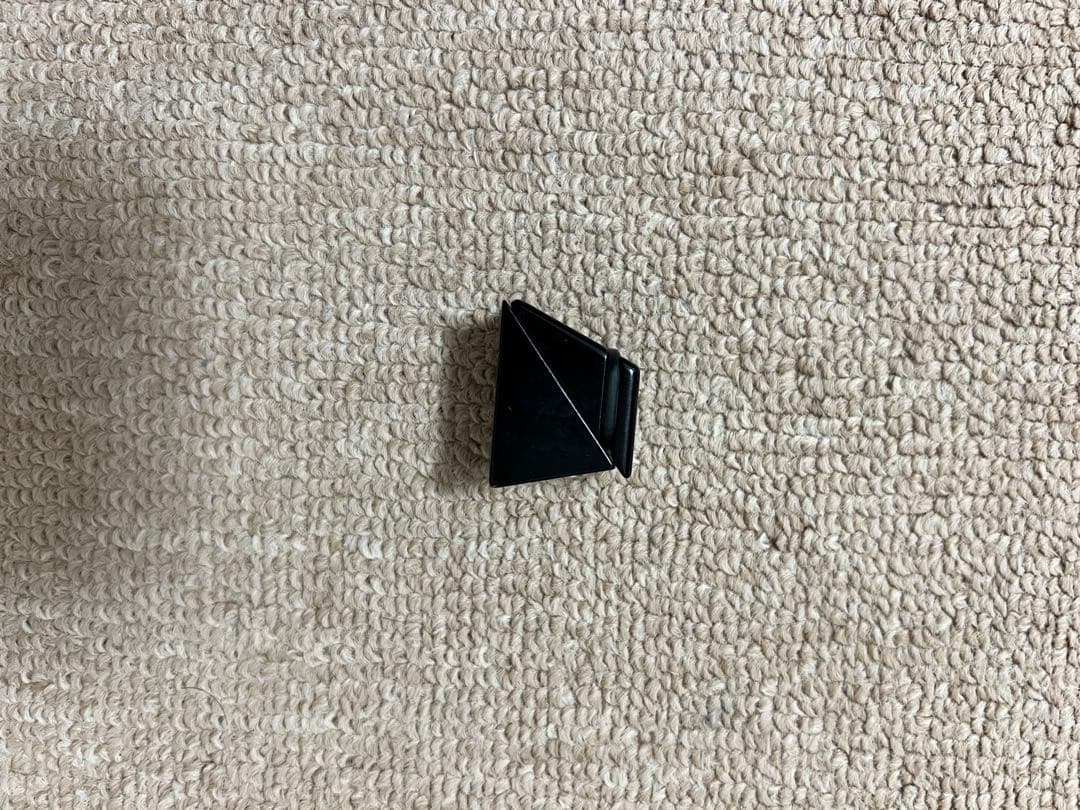 FOCUS IZALCO MAX 9 DISC　(2021)