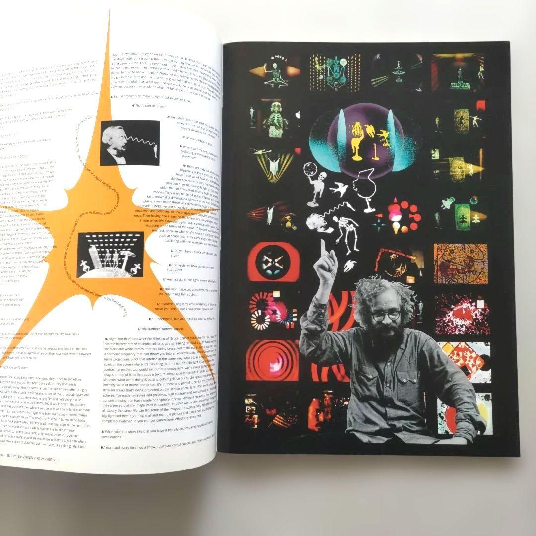 ALICE #2:The Maternal Eye/アートブック 作品集 洋書