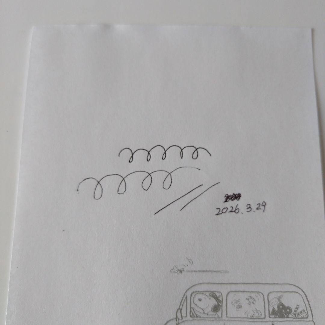 廃盤・希少品★ALESSI PENS『 ラ・コニカ』