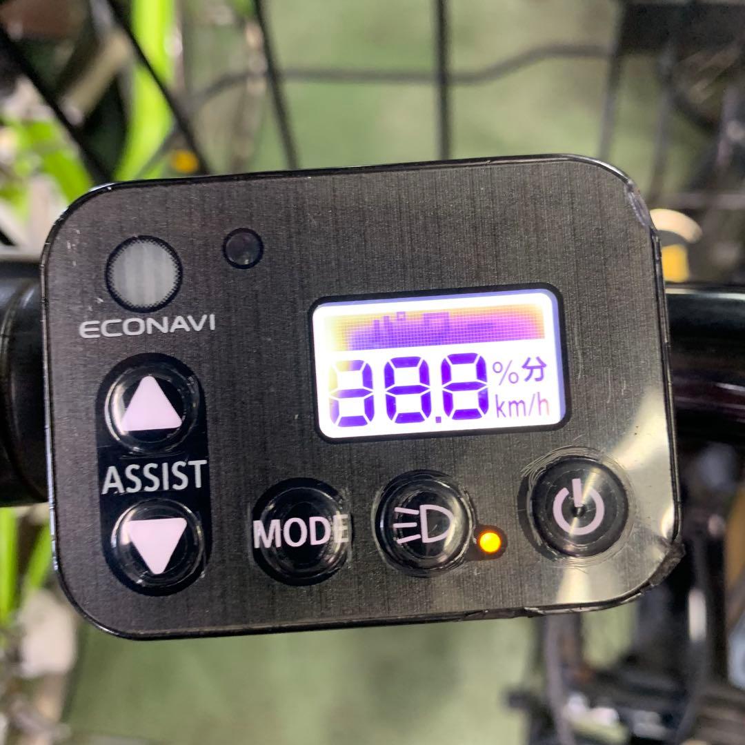 大幅値下げ中！[594]送料無料 VERO-STAR バッテリー・充電器なし