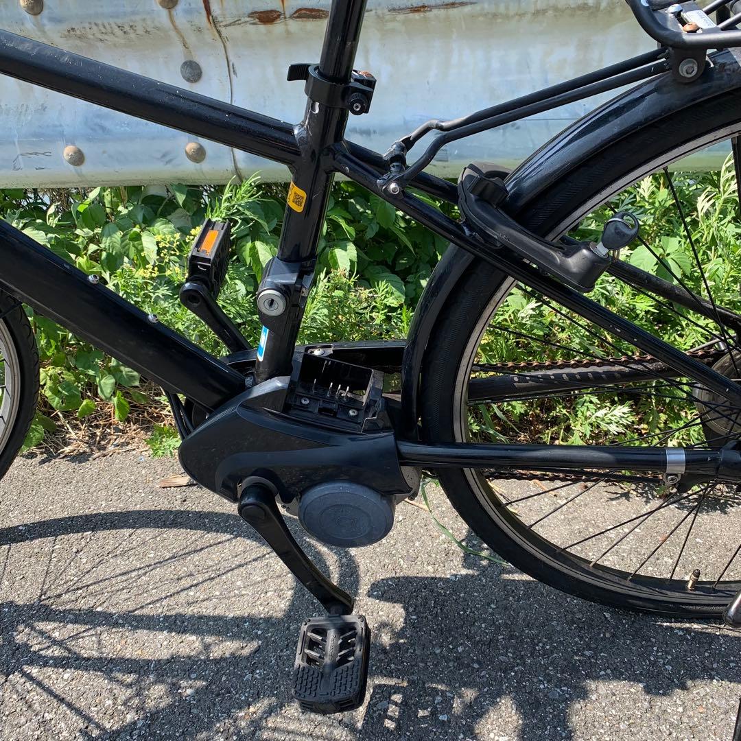 大幅値下げ中！[594]送料無料 VERO-STAR バッテリー・充電器なし