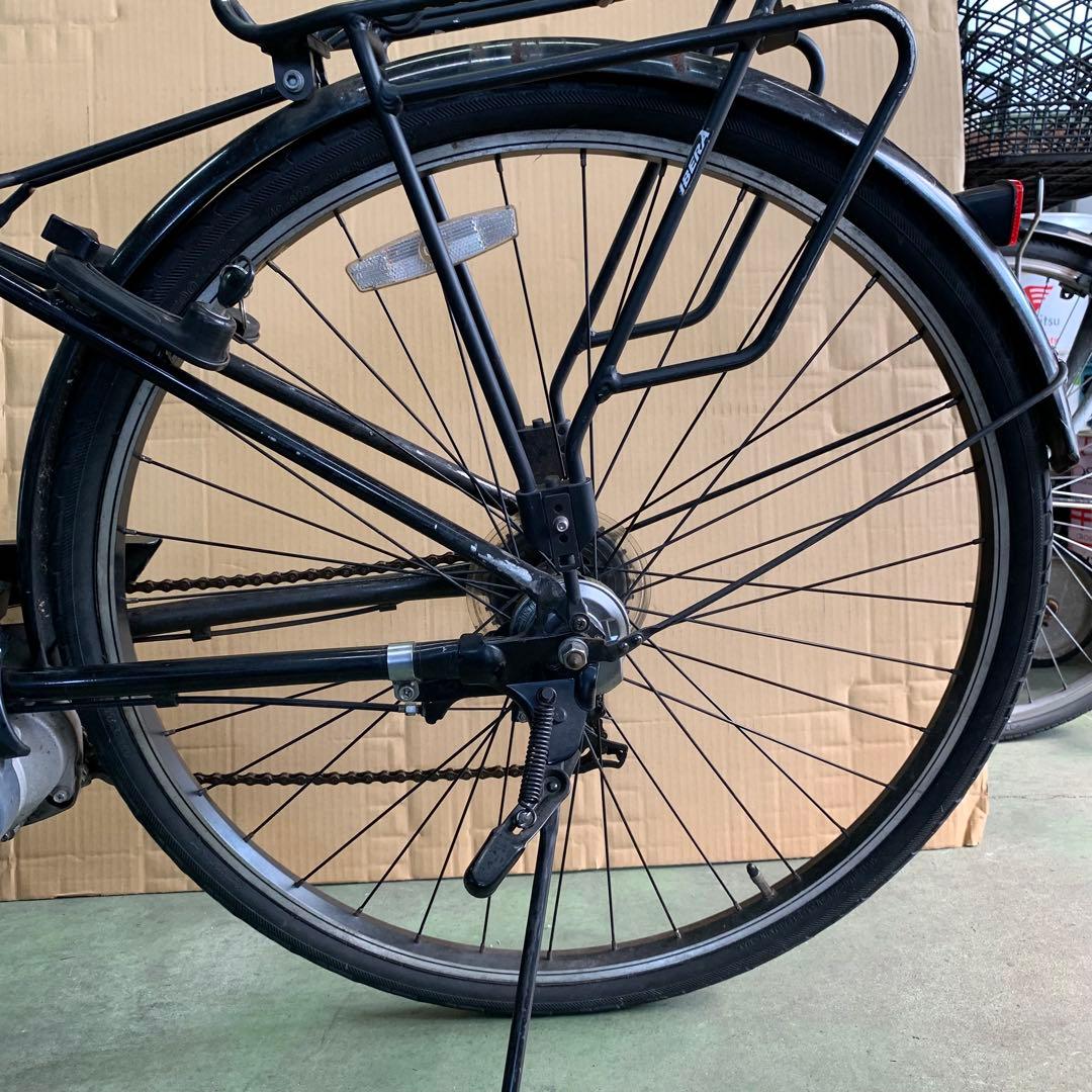 大幅値下げ中！[594]送料無料 VERO-STAR バッテリー・充電器なし