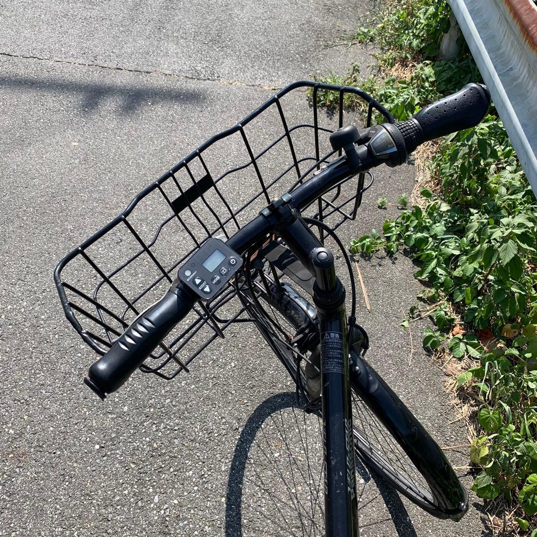 大幅値下げ中！[594]送料無料 VERO-STAR バッテリー・充電器なし