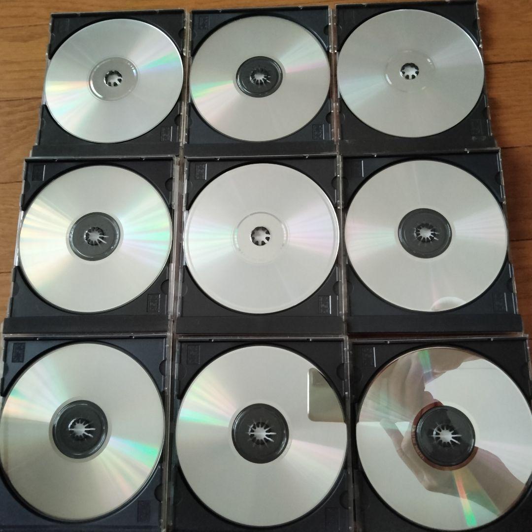 ELTONJOHN エルトンジョン　CD album　アルバム15枚まとめ売り