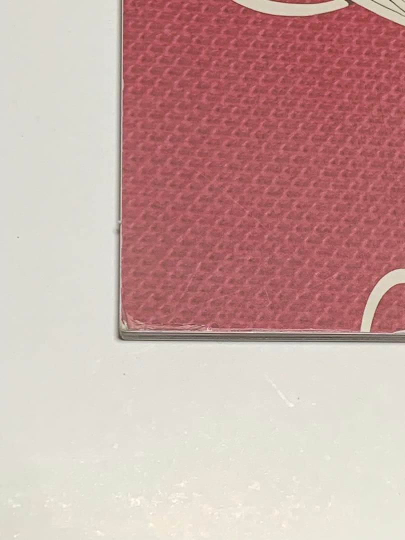 ピノキオピー ビジュアルコレクション osoba