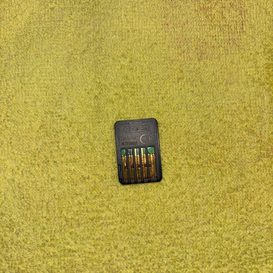 ニンテンドースイッチソフト　ファミスタエボリューション、ファミスタ2020