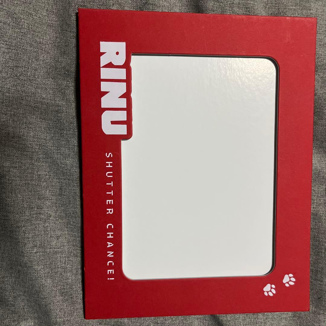 シャッターチャンス！ 【すとぷり】 莉犬くん