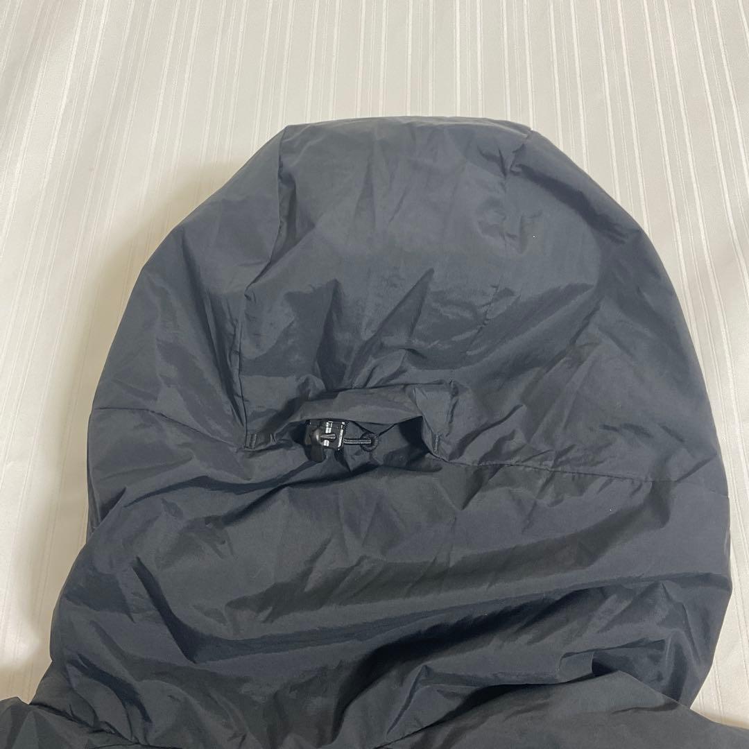 アディダスブラックジャージ上下セット ※上下でサイズ異なります。説明欄記載。