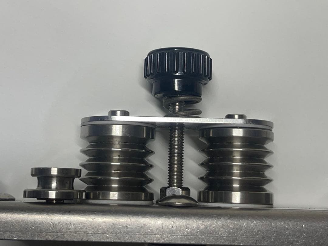 ミヤエポック テンションアジャスターS