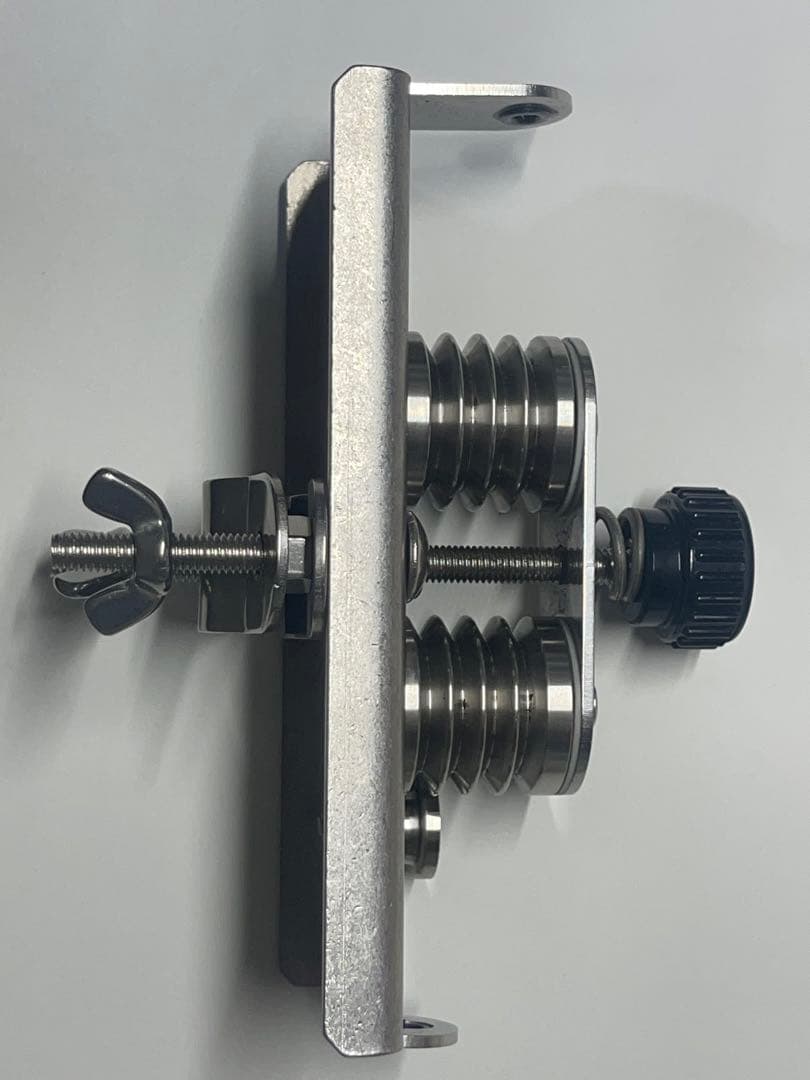 ミヤエポック テンションアジャスターS