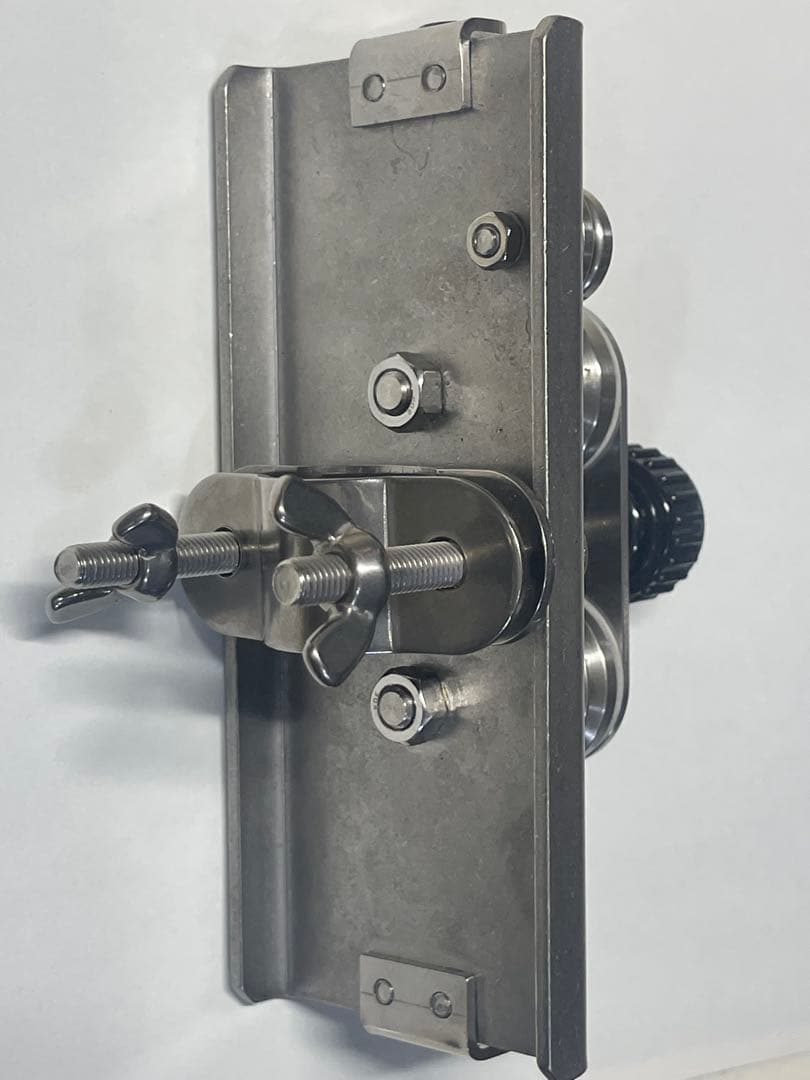 ミヤエポック テンションアジャスターS