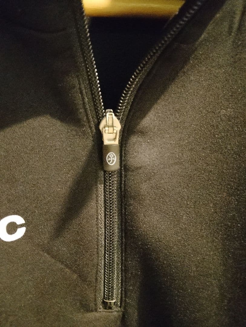 希少◯CASTELBAJAC◯フランス●定価41,800円ゴルフ お値打価格