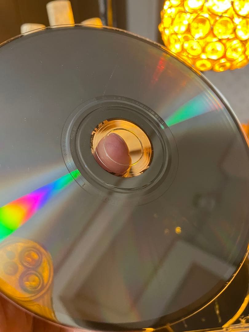 BLAM HONEY ブラムハニー　CD V系 MALICE MIZER レア