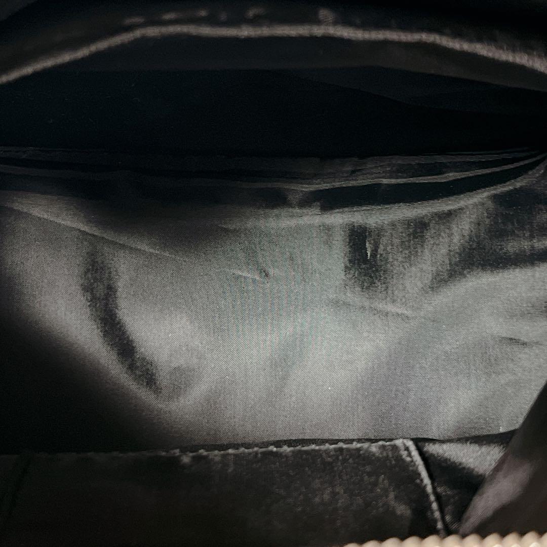 【美品】パーリーゲイツ　マスターバニーエディション　リュック バックパック