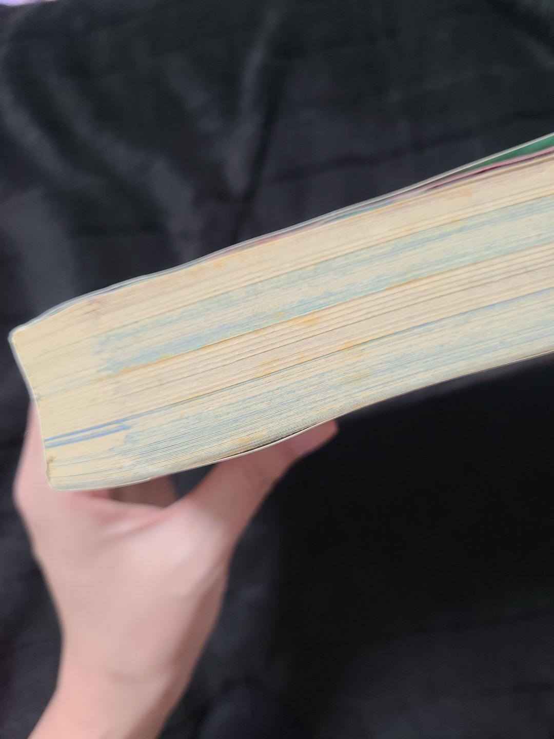 別冊マーガレット　君に届け　三浦春馬　多部未華子　レア