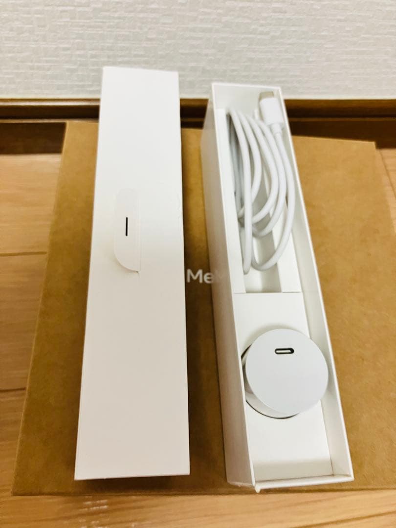 (中古) Quest 3 128GB VRヘッドセット