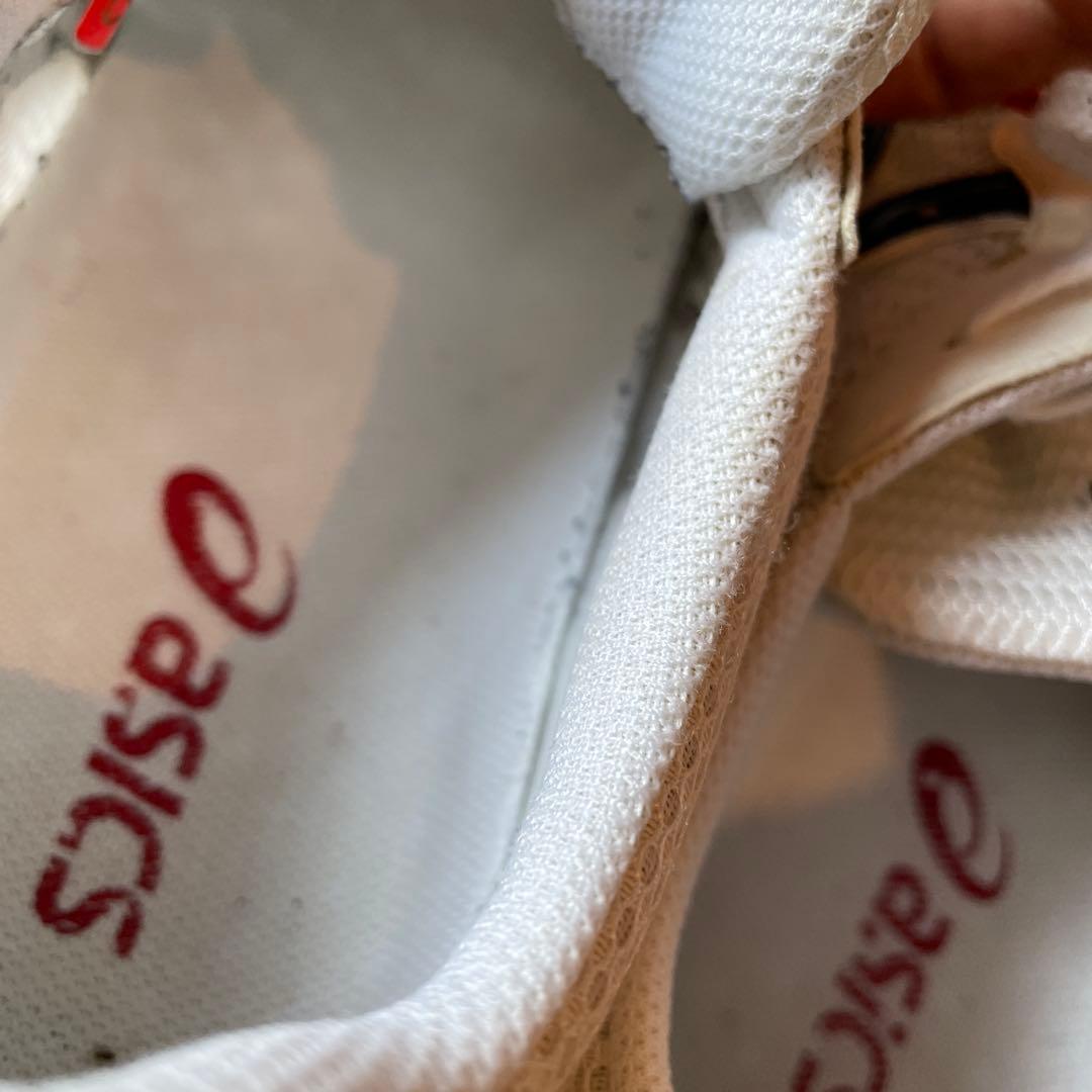 アシックス　TARTHER JAPAN ターサージャパン　28.0