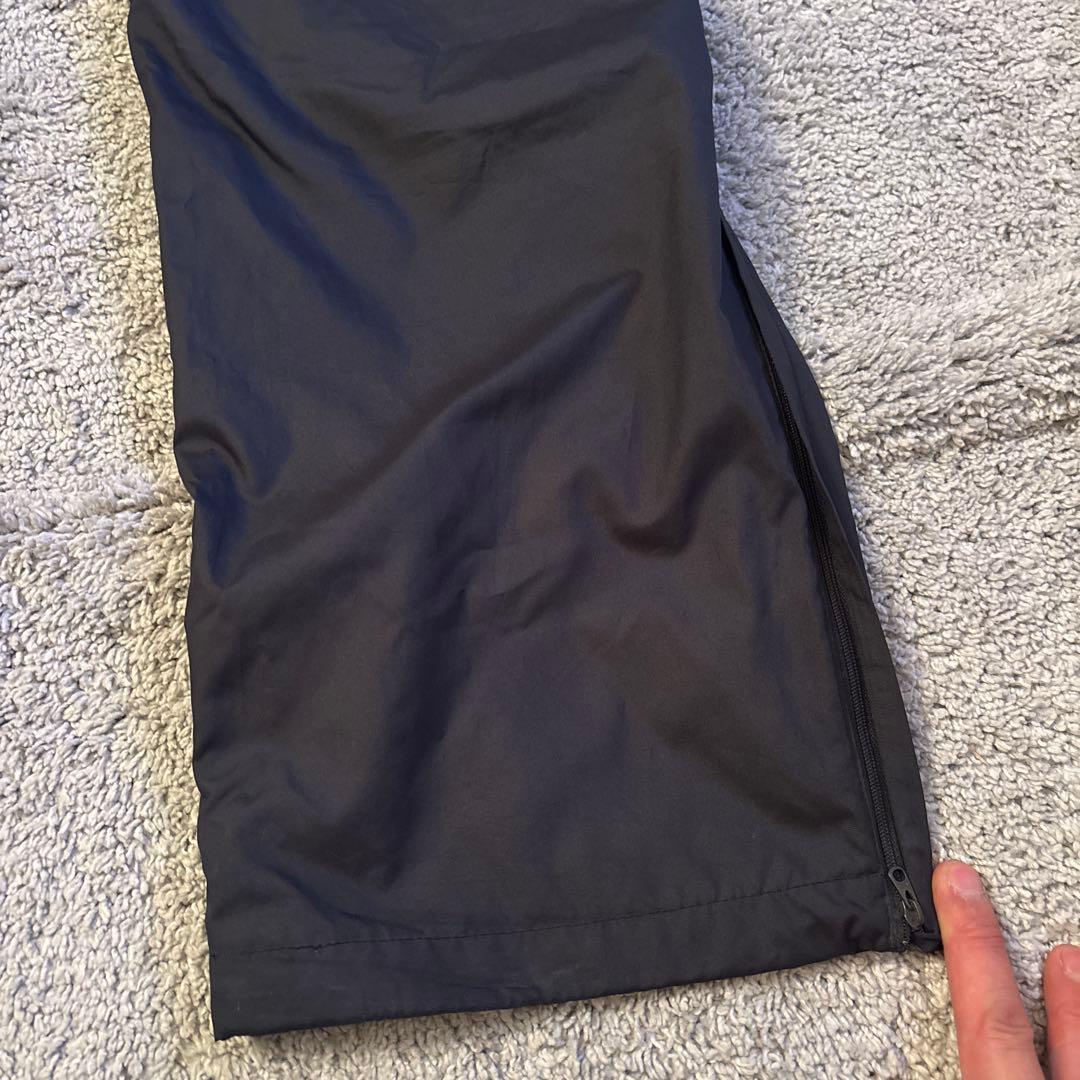 Nike マンチェスターユナイテッド　セットアップ　希少