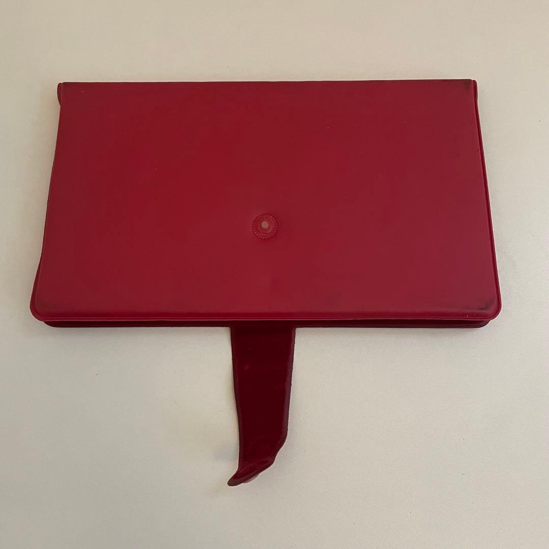 天皇皇后両陛下 御来米記念セット　メダル