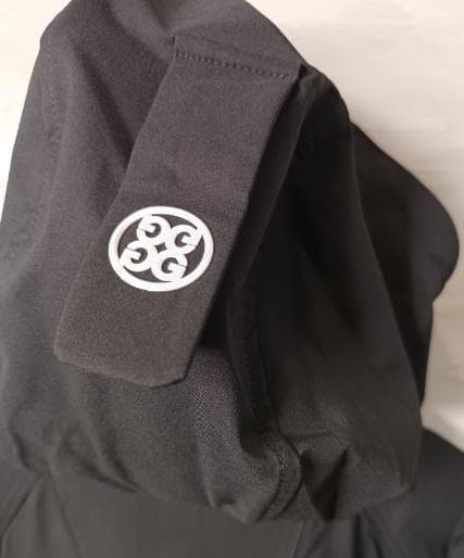 momo 専用ページ G/FORE メンズ セットアップ ジャケットパンツ