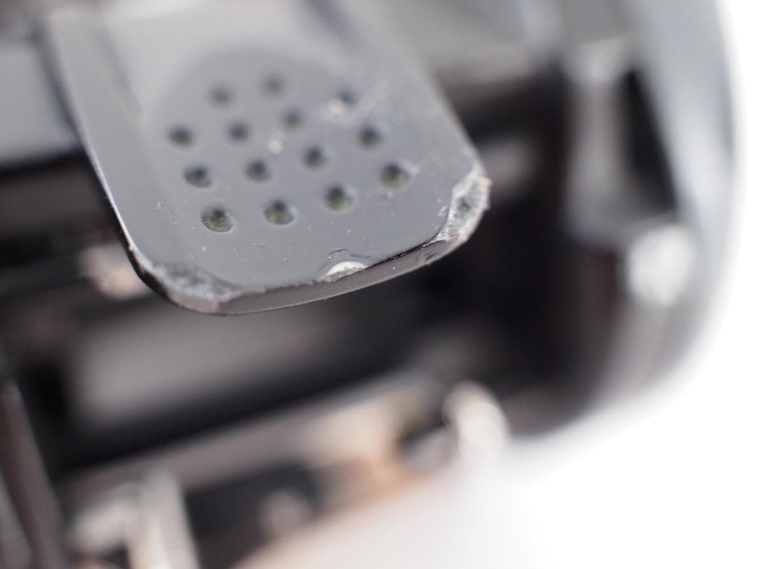 64▢シマノ 17エクスセンスDC XG RH NH0607-1