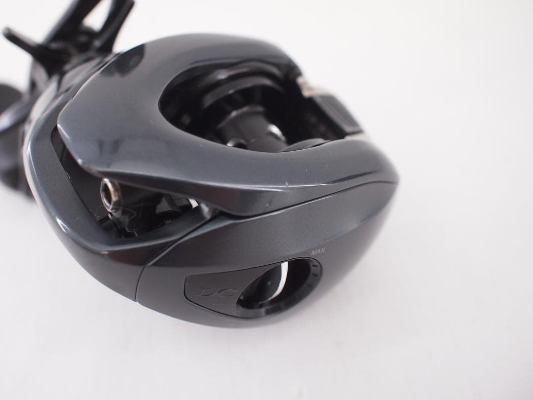 64▢シマノ 17エクスセンスDC XG RH NH0607-1