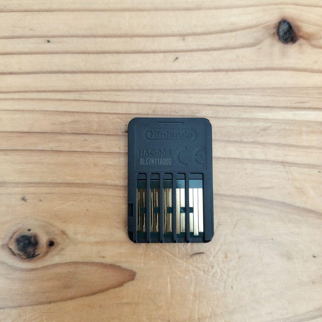 【中古】ドラゴンクエストIII 　ドラゴンクエスト11s　Switch