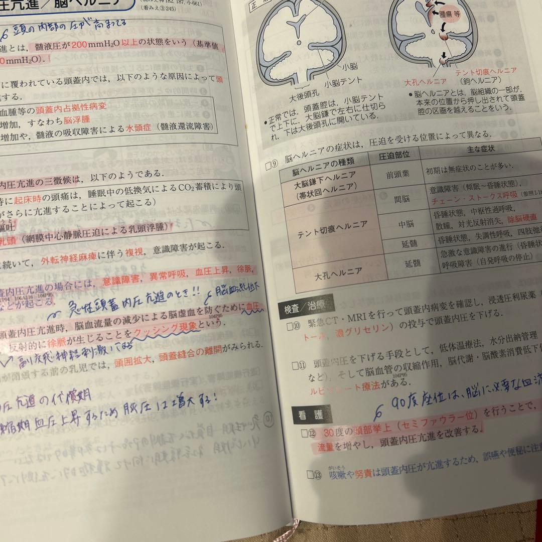 【早い者勝ち】レビューブックとQBのセット