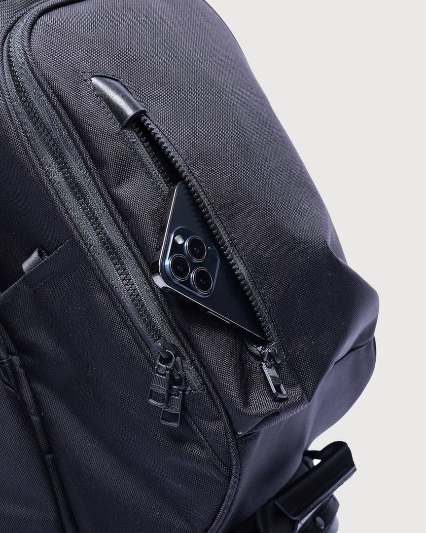 [即完]AS2OV × Cph/Golf スタンド キャディバッグ 検ジョーンズ