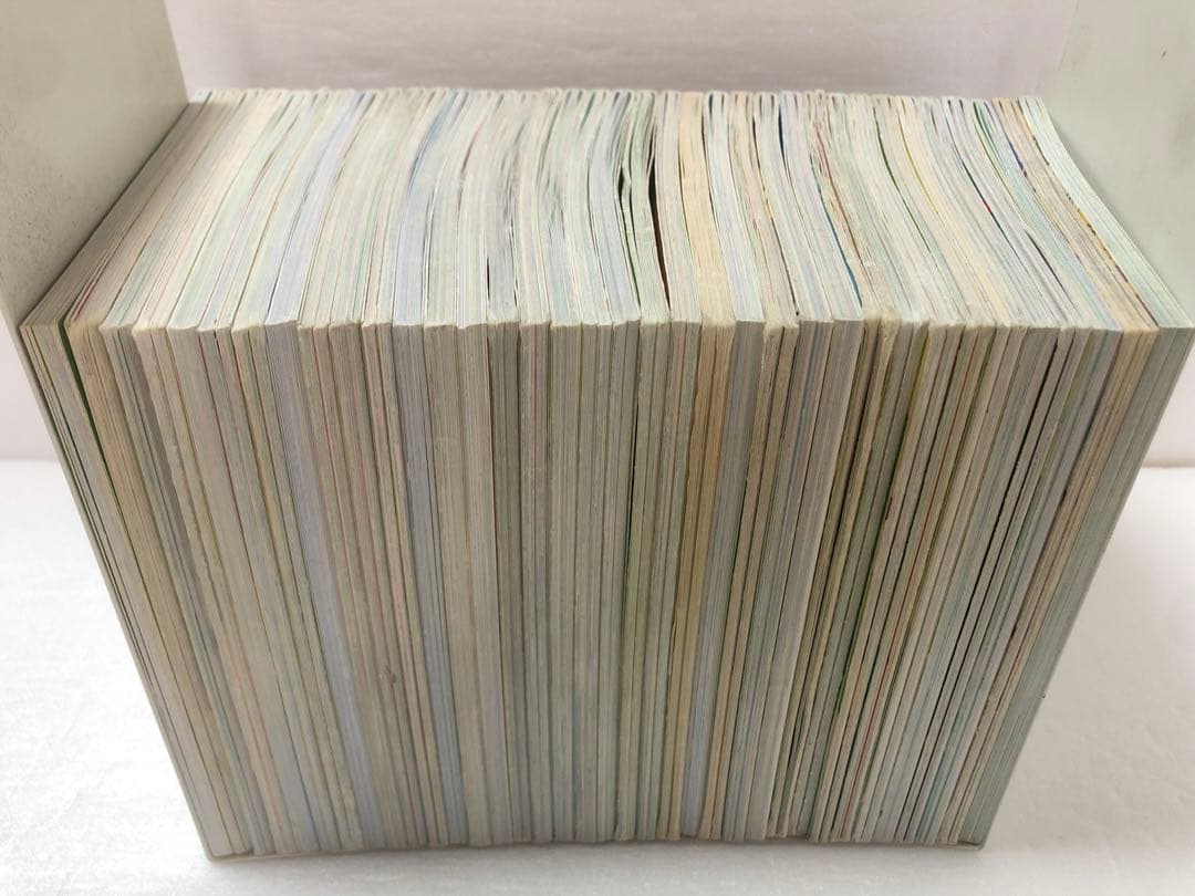 世界名作アニメ絵本20冊 日本昔ばなしアニメ絵本16冊全巻セット 計36冊セット